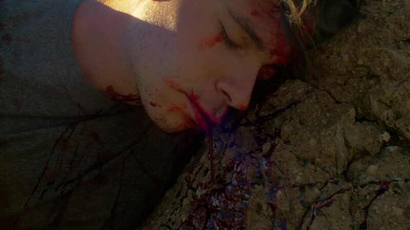 Clown Motel: Spirits Arise (2019) Screenshot 5