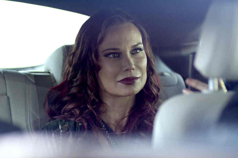 Doomsday Device (2017) Screenshot 2