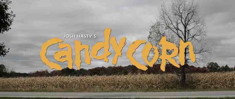 Candy Corn (2019) Screenshot 1