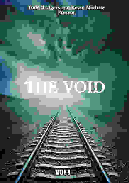The Void (2016) Screenshot 1