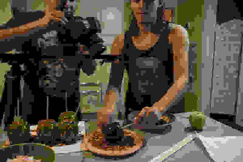 Psychedelic Psychopaths (2019) Screenshot 3