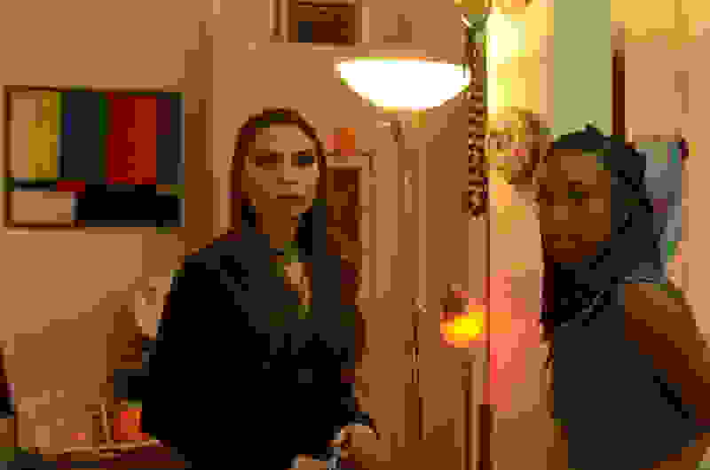 Psychedelic Psychopaths (2019) Screenshot 4