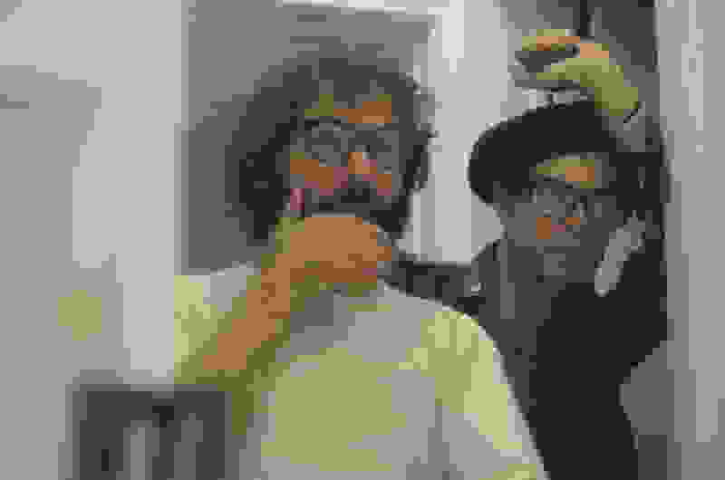 Psychedelic Psychopaths (2019) Screenshot 5
