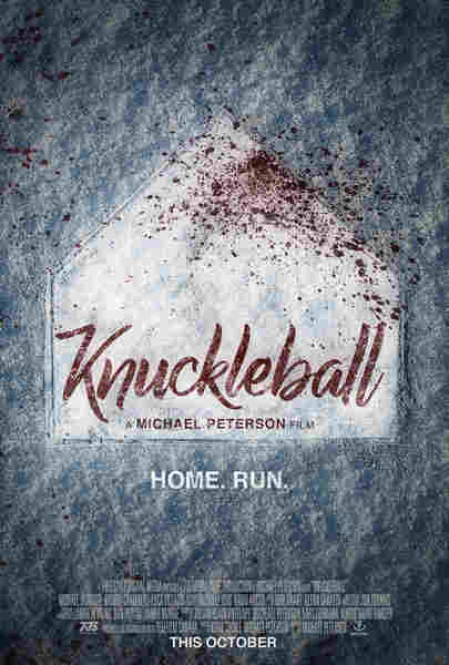 Knuckleball (2018) Screenshot 1