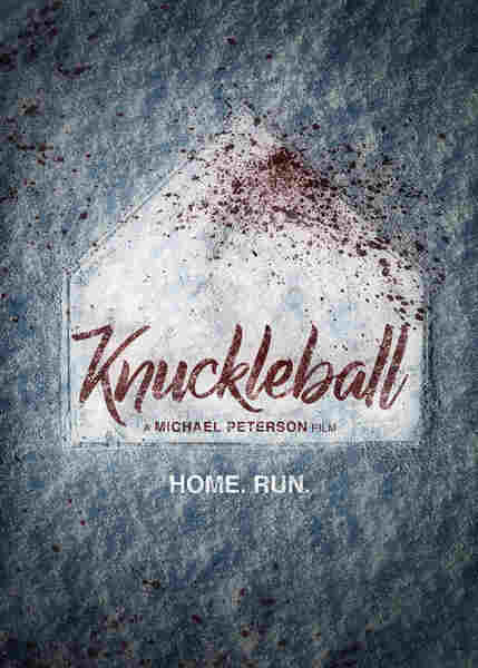 Knuckleball (2018) Screenshot 2