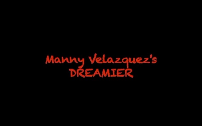 Dream Nightmare (2016) Screenshot 1