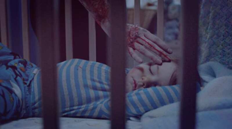 Cry It Out (2016) Screenshot 3