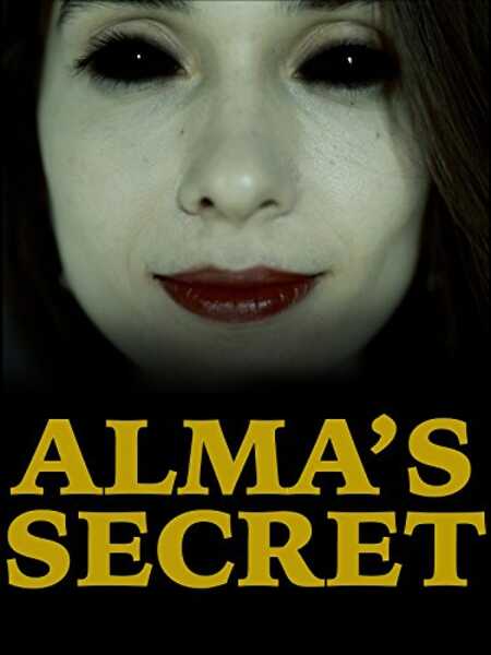 Alma's Secret (2017) Screenshot 1