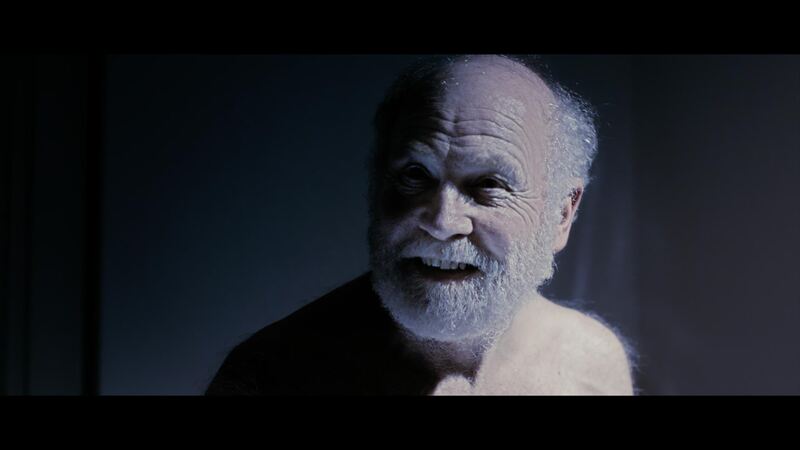 House on Elm Lake (2017) Screenshot 5