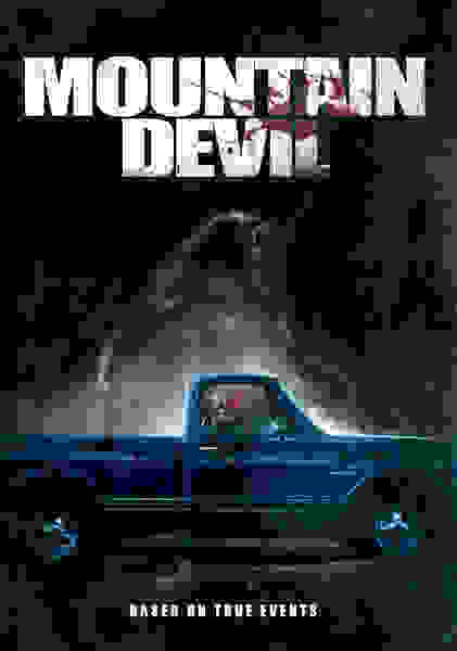 Mountain Devil (2017) Screenshot 1