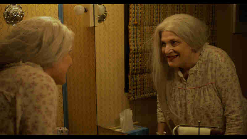 Anne (2018) Screenshot 5