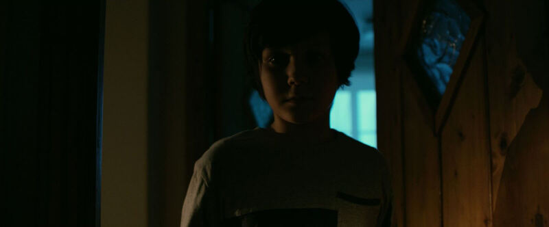 Father (2017) Screenshot 2