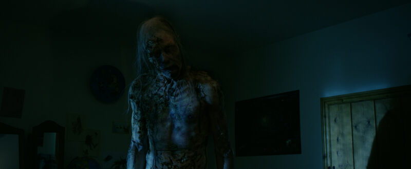 Father (2017) Screenshot 3