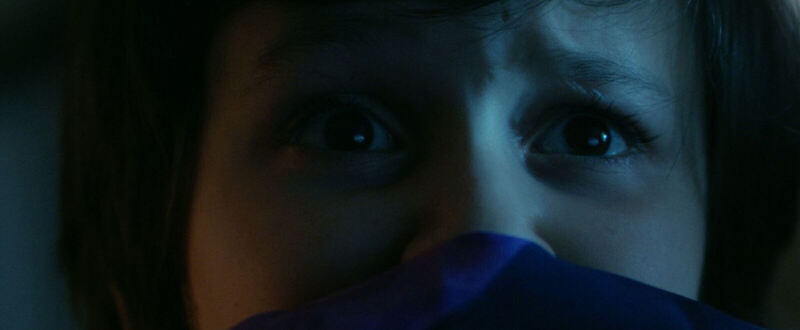 Father (2017) Screenshot 4
