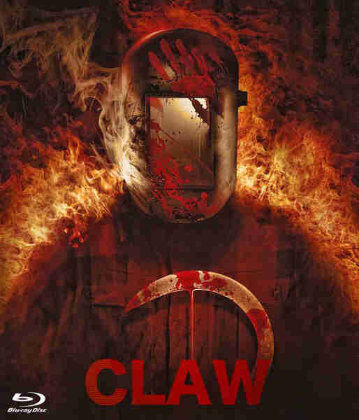 Claw (2017) Screenshot 2