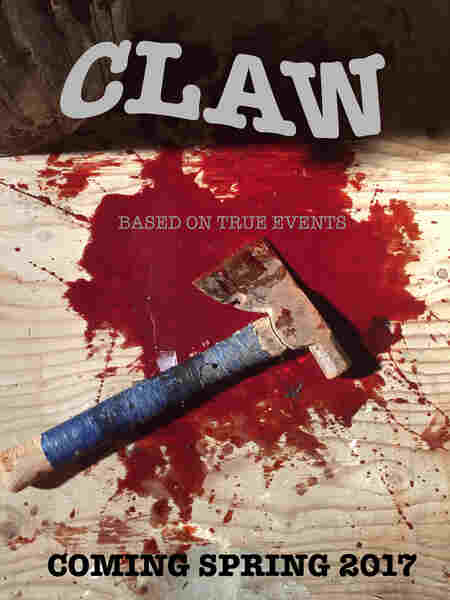 Claw (2017) Screenshot 3