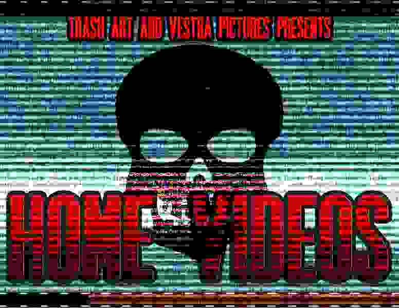 Home Videos (2017) Screenshot 3