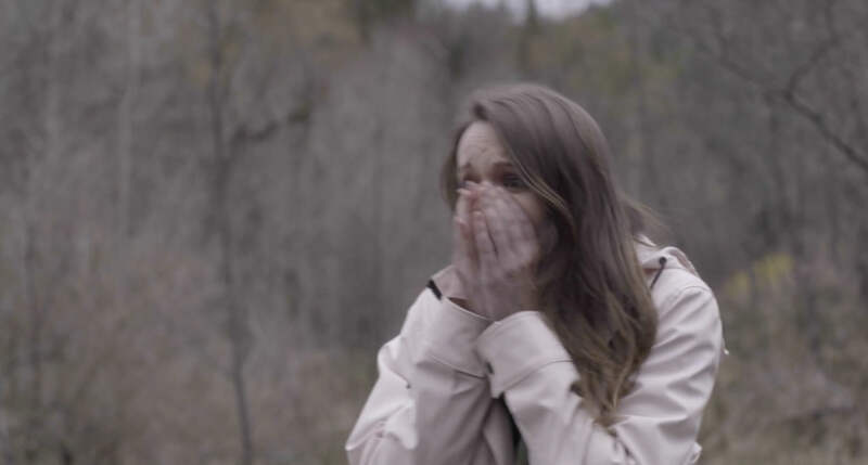 The Luring (2019) Screenshot 3