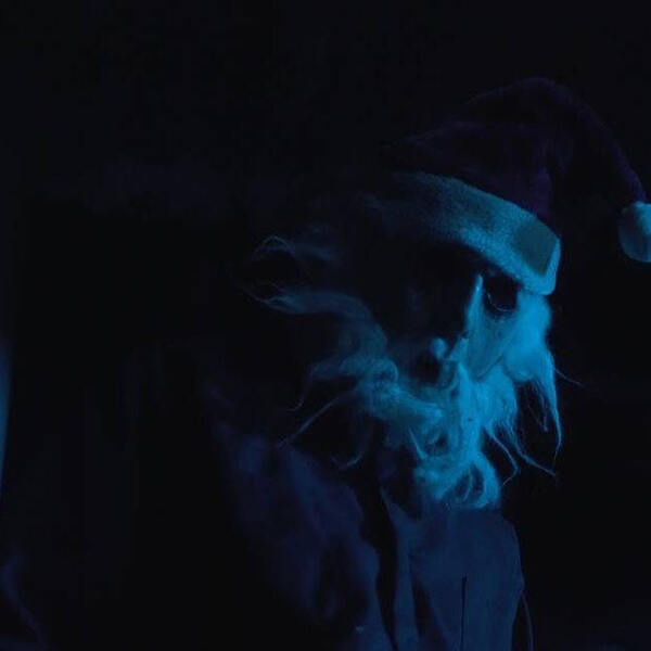 Killer Christmas (2017) Screenshot 3