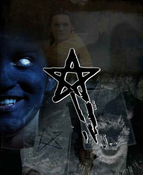 Black Star (2016) Screenshot 1