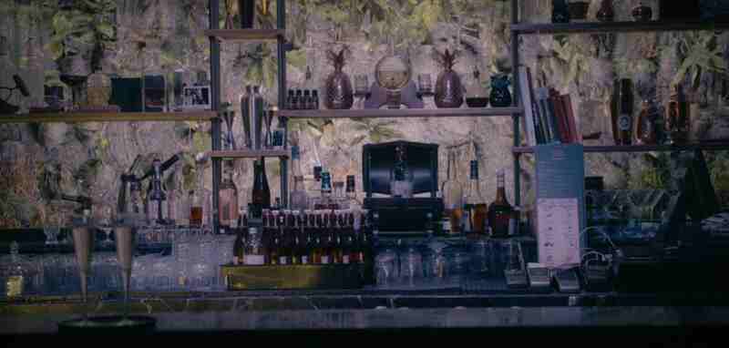 Housewife (2017) Screenshot 4