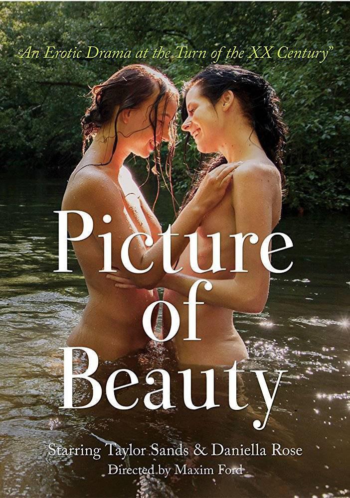 Picture of Beauty (2017) Screenshot 1