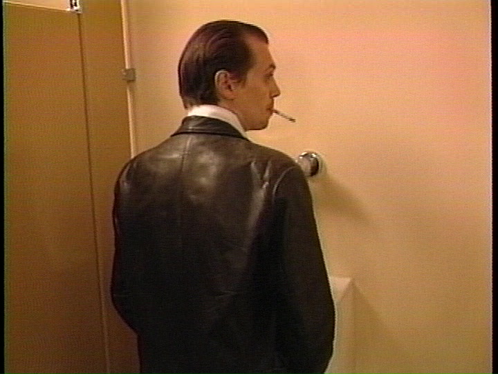 Reservoir Dogs (1991) Screenshot 2 