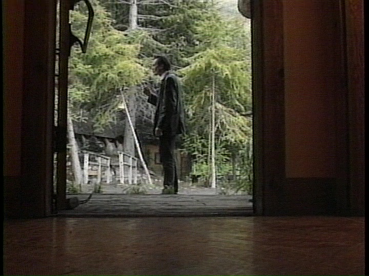 Reservoir Dogs (1991) Screenshot 5 