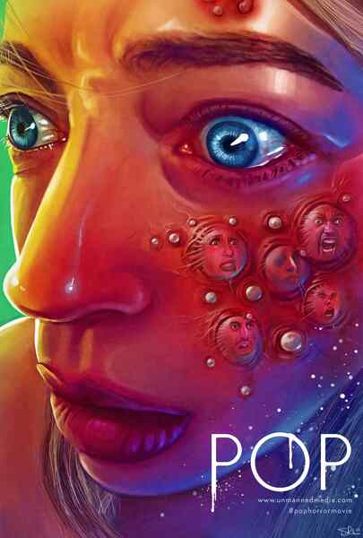 Pop (2018) Screenshot 1