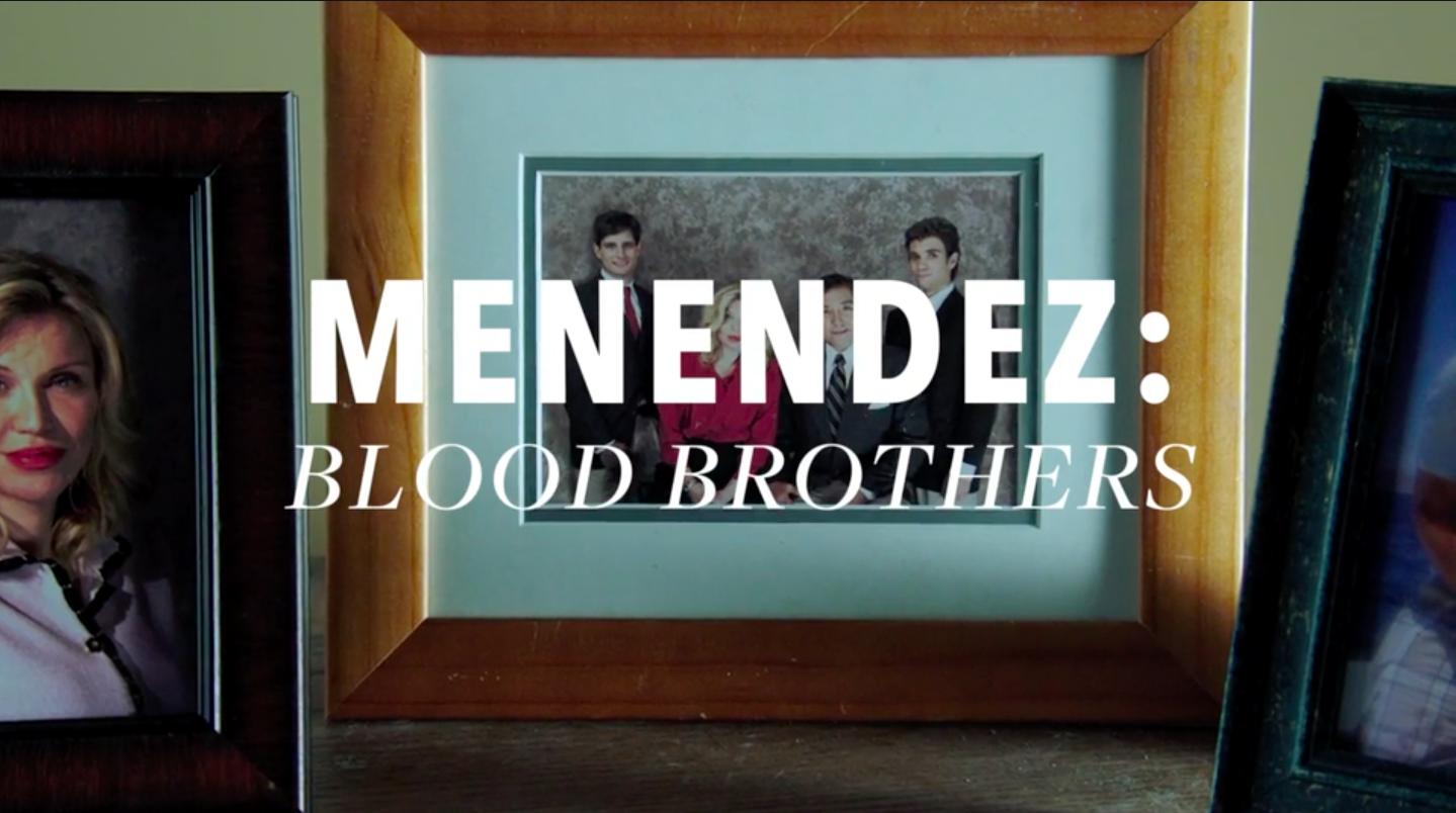 Menendez: Blood Brothers (2017) Screenshot 5 