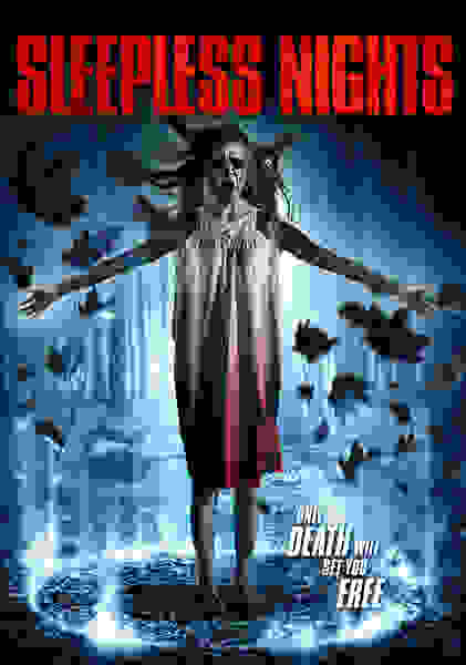 Sleepless Nights (2016) Screenshot 1