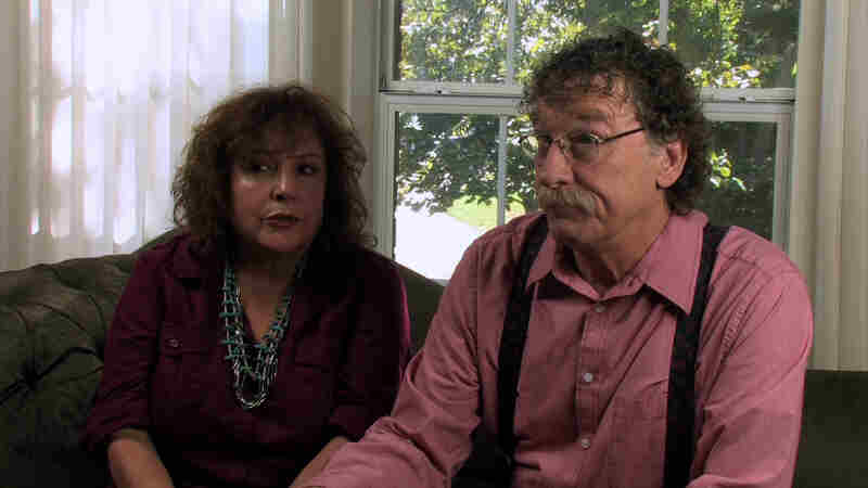 Ghostfinders (2015) Screenshot 5