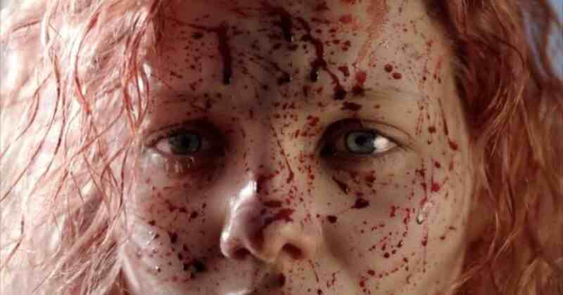 The Ranger (2018) Screenshot 4