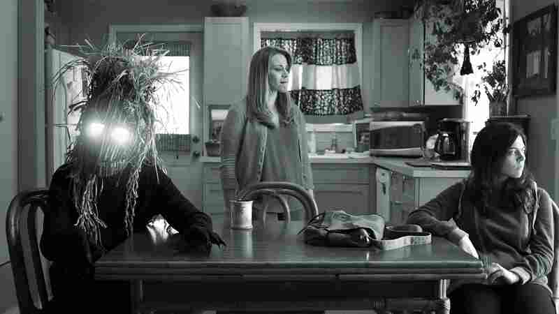 Penny Palabras (2018) Screenshot 1