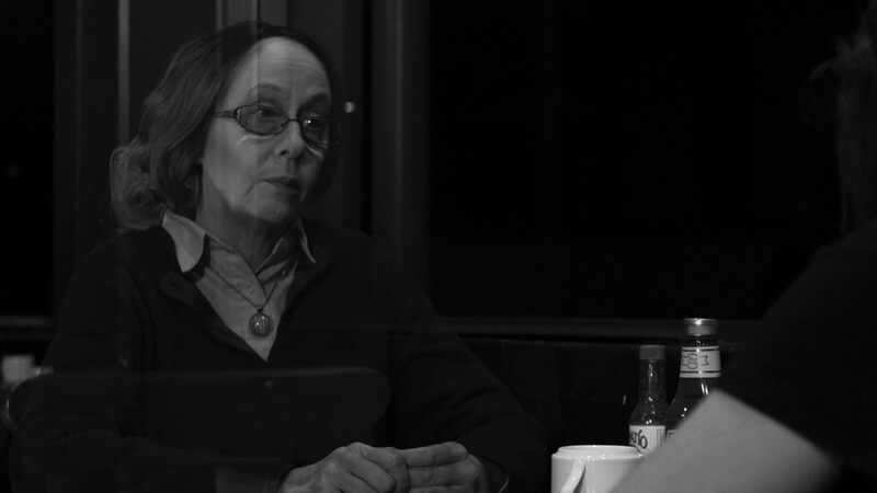 Penny Palabras (2018) Screenshot 2
