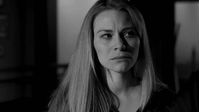 Penny Palabras (2018) Screenshot 3
