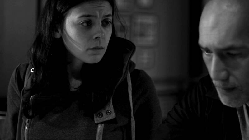 Penny Palabras (2018) Screenshot 5