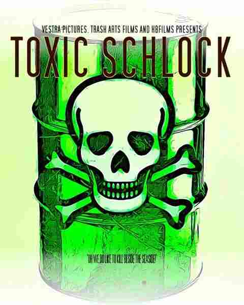 Toxic Schlock (2017) Screenshot 2