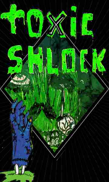 Toxic Schlock (2017) Screenshot 3
