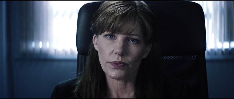 Extremity (2018) Screenshot 5