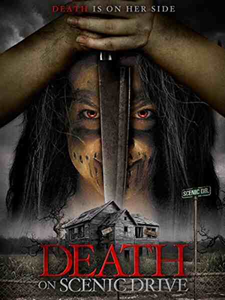 Death on Scenic Drive (2017) Screenshot 1