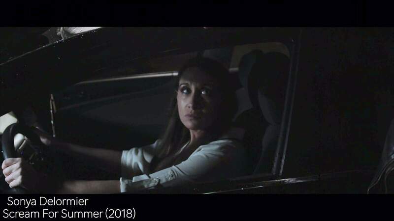 Scream for Summer (2017) Screenshot 2
