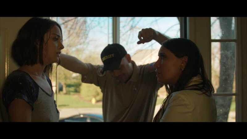 Scream for Summer (2017) Screenshot 3