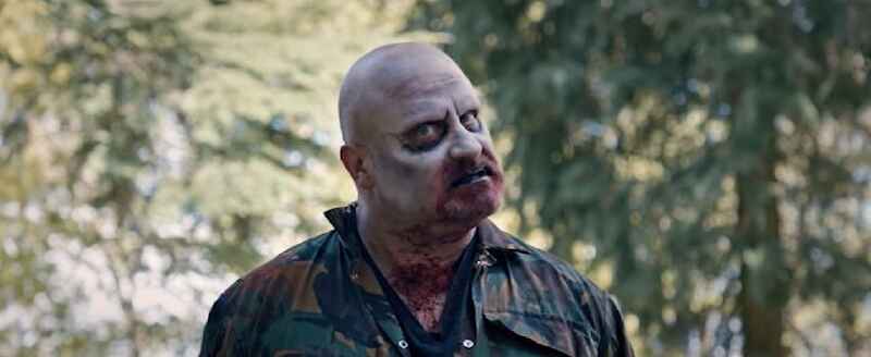 Fubar (2018) Screenshot 3