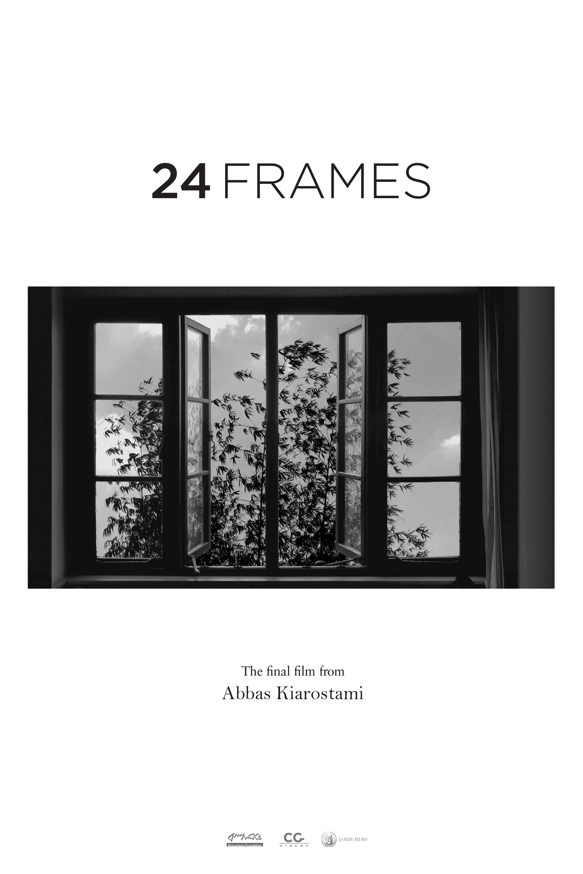 24 Frames (2017) Screenshot 5