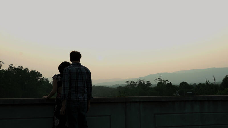 The Grave Caller (2017) Screenshot 5