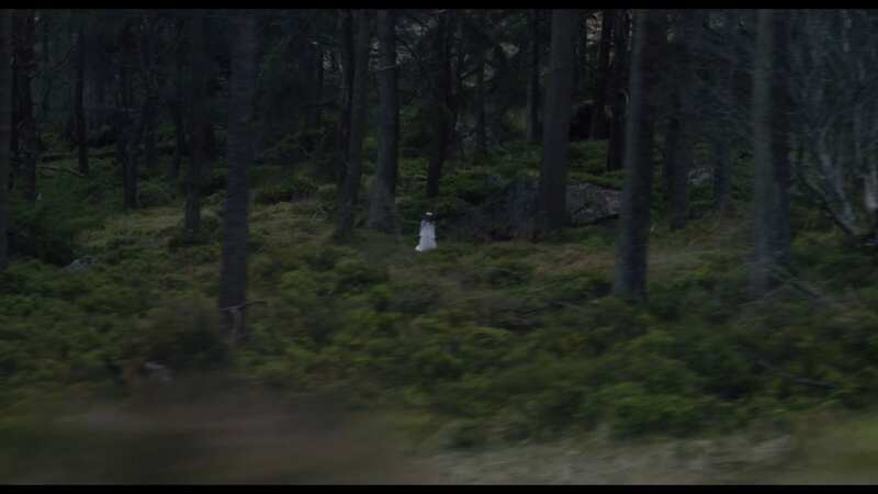 Don't Leave Home (2018) Screenshot 1