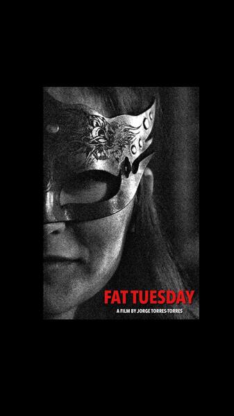 Fat Tuesday (2018) Screenshot 1