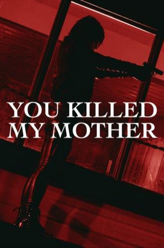 You Killed My Mother (2017) Screenshot 4 