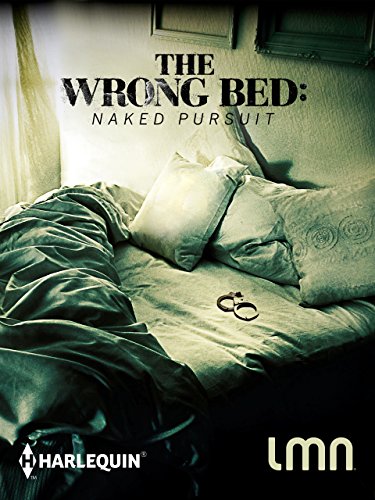 The Wrong Bed: Naked Pursuit (2017) Screenshot 1